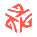 Zygno